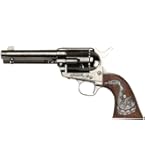 Amazon | タナカ(Tanaka) コルト SAA 2nd Generation 5-1/2インチ